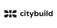 СитиБилд