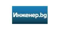 Инженер.бг