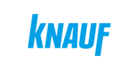 Knauf