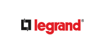 Legrand