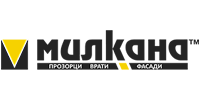 Милкана