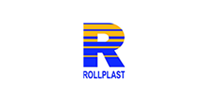 Rollplast