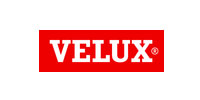 Velux